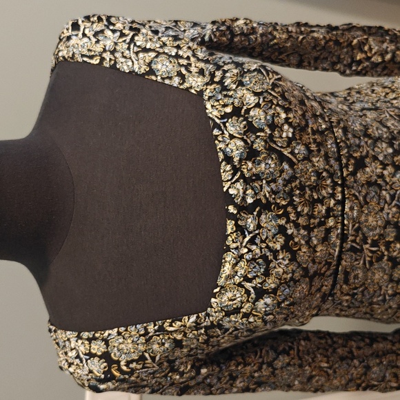 Free People Dress Size 8 - Picture 2 of 5